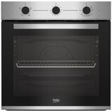 Beko Konvencionalna Pećnica BEKO BBIC12100XD Cijene