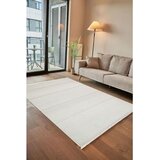 Conceptum Hypnose tepih Cunda Cn012, 80x150 cm, krem | Eponuda.ba