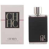 Parfem za muškarce CH Men Carolina Herrera EDT Ch men 200 ml Cijene
