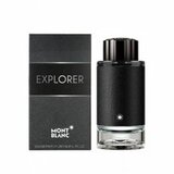Montblanc muški parfem EXPLORER EDP 200ml 000878 Cene