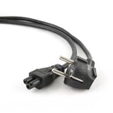 Gembird Kabl napojni detelina 1.5m PC-186-ML12-1M | Eponuda.com
