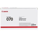 Canon Cartridge CRG 070 Cene