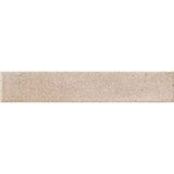 Marazzi artcraft calce 053X300 10mm mgtg | Eponuda.com
