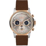 Lee Cooper RUČNI SAT LEE COOPER LC06528.575 Cene