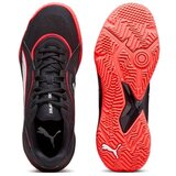 Puma Solarstrike Ii sarena | shoptok.hr