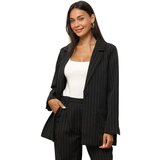 La Modeuse 72425_P169967 Crna Cijene
