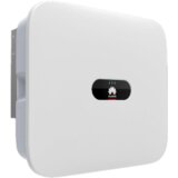 Huawei SUN2000-17KTL-M5 MREŽNI PRETVARAČ | Eponuda.ba