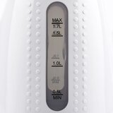 Girmi BL22 kuvalo za vodu | ePonuda.com