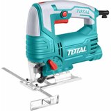 Total Električna vbodna žaga 570W, 3000rpm (TS206656), (20848954) | Shoptok.si