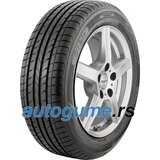Star Performer Orbit ( 215/65 R16 98H ) | shoptok.hr
