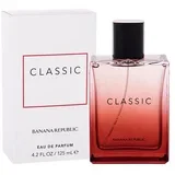 Classic parfumska voda 125 ml unisex
