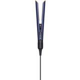 Dyson Airstrait HT01 Prussian Blue/Rich Copper pegla za kosu 1 kom | shoptok.hr