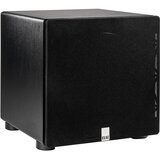 ELAC PS250-BK | Shoptok.si