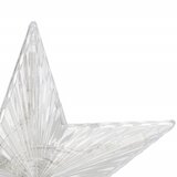  Springos® Cl4129 Svjetlosni Ukras sa 10 LED Dioda | shoptok.hr