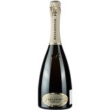 Societa Agricola Bellavista Bellavista Saten Cene