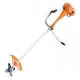 WoMax Germany Benzinski trimer za travu W-MS 1200 B | ePonuda.com