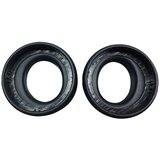 INF Nadomestne ušesne blazinice za slušalke Sony PS5 Pulse Elite, (21660546) | Shoptok.si