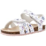 Osito Sandali & Odprti čevlji OSSH143081 Bela | Shoptok.si