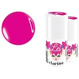 LEI TRAJNI LAK JESSICA 7ML | Eponuda.ba