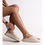 D/CEO Black sandals on a block heel Millo | Shoptok.si