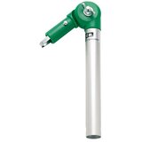 UNGER Professional Kutni zglob (Mogućnost fiksiranja do 180°, Plastika/metal) | shoptok.hr