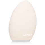 Notino Beauty Electro Collection Facial cleansing brush with travel case čistilna sonična naprava v potovalnem ovitku | Shoptok.si