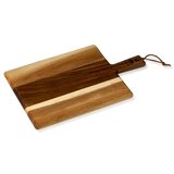 Holm Lesena deska za rezanje 32x20 cm - Holm | Shoptok.si