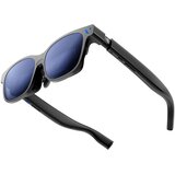 VITURE XR Beast naočale | shoptok.hr