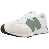 New Balance Modne superge GS327 SJ Bela | Shoptok.si