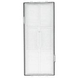 INORCO Nadomestni HEPA filter za krpo, stransko krtačo in valj za sesalnik S7, T7s, T7plus in G10, (21992696) | Shoptok.si