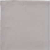  Svjetlosiva tenda zamjenski materijal za okvir 3.5x2 m | shoptok.hr