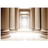  Tapeta - In the ancient pantheon 300x210 | shoptok.hr