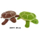 Bajkolino Kornjača 28cm 147608 | Eponuda.com