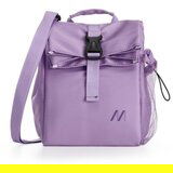 Muitomas termo torba 15L u LjUBIČASTOJ boji ( COOLBAG15LVL ) Cene
