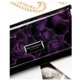 Peterson PTNPS401FDS79623 sarena | shoptok.hr