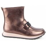Leindia 100968 Smeđa Cijene