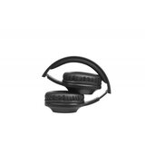 Panasonic SLUŠALICE RB-HX220BDEK CRNE (BT Over-ear) | shoptok.hr