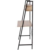 Compactor Pisalna miza 44x84 cm – | Shoptok.si