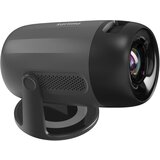 Philips NeoPix 150 | shoptok.hr