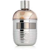 Parfem Pour Femme 150 ml parfum za ponovno polnjenje za ženske | Shoptok.si