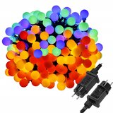  CL4051 LED KUGLASTE SVJETILJKE | shoptok.hr