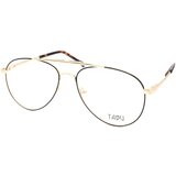 T Factor by Tabu T Factor 71 (clip on 2u1) | Eponuda.com