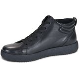 Ara OSLO Crna | shoptok.hr