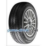 Cooper CS7 ( 185/65 R15 92T XL ) letna pnevmatika Cene