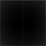  Set od 5 komada za ručavanje u vrtu Siva Poli Ratan | shoptok.hr