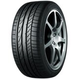 Bridgestone Letna 255/35R18 94Y RE-050A-1* RFT XL - Skladišče 5 (Dostava 5 delovnih dni) | Shoptok.si