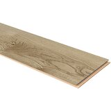 Classen Laminat Diamond Laredo Oak 10 mm 4V/WR 33 | shoptok.hr