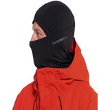 Horsefeathers Kapa Črna | Shoptok.si