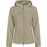 Pikeur Jakna WINDBREAKER, light moos - 36 Cene