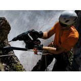 Bosch Akumulatorski elektro-pneumatski čekić - bušilica Bosch GBH 18V-26 2x6.0Ah SDS-plus (0611909003) | ePonuda.com